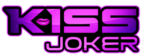 Trik Terbaik permainan Tembak Ikan Joker Gaming | Agen Joker123 Terbaik